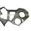 3920758 New Diesel Engine GEAR HOUSING 3920758 Diesel Engine Truck Parts