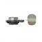Hubei July Supply Excavator  Oil  Inlet  Valve  8905200031