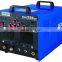 Cheap WSE-315 ac dc Tig Welder