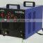 AC/DC TIG Welder Inverter TIG welding machine price WSE 250