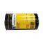 KLUBER PETAMO GHY 133 N 1KG Grease/Lubricants/Oils