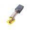 power tool carbon brush