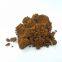 Ammonia nitrogen removal resin