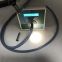 HCM MEDICA 100W Portable Medical Endoscope Camera Image System LED Cold ENT Light Source