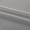 High Quality Polyester Fabric SP480 50D High Twist Chiffon Chiffon Beads