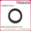 Graphite ring，High purity graphite ring，Mechanical seal graphite ring
