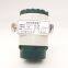 DN10 - DN300 Flowmeter Nitrous Oxide Nitrogen Propane Gas Flow Meter With LCD Display