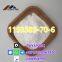 Europe Warehouses Good Feedback Safe shipping Para-fluoro 4-Anilinopiperidine Cas: 1193389-70-6  in stock (+8615630967970)