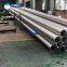SS32205 Duplex Steel Pipe