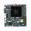 Intel Celeron J6412/6413 Embedded ITX PC Motherboard 2 Gigabit LAN PfSense Firewall Main Board