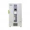 China Benchtop Medical Laboratory Upfright Refrigerator -86 Freezer For Hospital