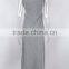 new fashion ladies dress sexy free prom dress maxi dress