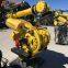 Fanuc Робот M-900iA/600  M-900iA260L  M-900iA/350