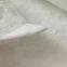 Factory direct sale high quality fiberglass mat heat insulation 4mm Glass fiber Needle Felt