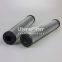 R928022285 UTERS?Replace?Rexroth?Filter?Element