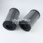 R928005837 1.0040 PWR10-A00-0-M UTERS Replace of Rexroth Bosch Hydraulic FILTER ELEMENT