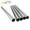 Hot Sale Nickel Alloy Pipe/tube Price Nickel 200/nickel 201/n02200/n02201 Factory Direct Sale