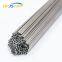 Polished Surface Ns336/ns313/4j36/invar36/alloy31/alloy20 Nickel Alloy Pipe/tube Best Selling Wholesale