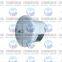 MRC  WS-2A/2B 2W/1W WALL IP56 SPEAKER