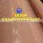 senke pure copper wire mesh