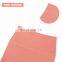 Women Fitness Plus Size Yoga Sets Gym High Waisted Elastic Sports Bra Suit