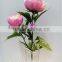 2015 new product artificial flower on sale/plant flowers/artificial plants wholasale