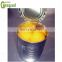 full automatic complete canned fruit food Canning /canning processing machine/line/equipment