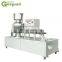 Genyond factory Hot sale injecting type plastic tube ice lolly making equipment ice pop soft tube filling and sealing machine