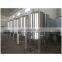 Vinification ferment vinegar&alcohol making plant