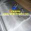 150 mesh ,0.065mm wire Nichrome Wire Mesh,Nichrome Wire cloth in Cr20Ni80 wire | generalmesh