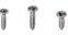 Screws, Wood Screw, Fastener, Pins