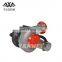 Complete Turbo 3774187 3772741 3772742 4309280 Turbocharger