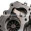 High Quality Factory Turbo Charger 14411-62T00 Turbo for NISSAN Safari Y60