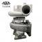 Complete Turbo 6732-81-8052 3539803 6732-81-8102 Hx30 Turbocharger