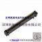 FX18-140P-0.8SV10  Коннектор HIROSE