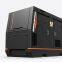 Diesel Engine Welding Machine Generator Equipment For Engine Energy Saving