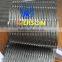 X-TEND flexible stainless steel mesh| generalmesh