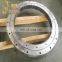 Construction machines' part VLI 20 0644 Slewing ring bearing