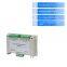 GYDDCG DC Insulation Monitoring Relay for EV Charging Station DC System IT System