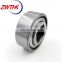 High performance china bearing Insert bearings  YAR 215-215-2FW/VA228