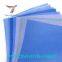 Non-woven Value-added Spunbond Non woven disposable Products 20-30gsm SMS SMMS SSMMS nonwoven medical fabric material