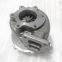 New K29 Turbo For Man Engine 53299707114 51091007782 51091009782 51091007781 53299807114 53299717114 53299907114 Turbocharger