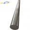 Incoloy825/S32760/N08367/N06601/725LN Nickel Alloy Rod/Bar Fast delivery and excellent welding performance