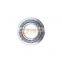 Piezas de repuesto para camiones China Heavy Truck Sinotruk HOWO T5g T7h Tx WG9100411010 Rodamiento