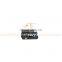 High Quality A7 Truck HW76 Cabin Parts Warm Air Blower  WG1630840324 Redirector