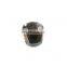 Repuestos de motor Weichai WP10/WP12/WD12 para camiones Shacman L3000/F3000/X3000/X6000 - Ensamblaje de pistón
