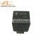 Pe?as de reposi??o originais para caminh?es Shacman F2000/L3000/M3000/F3000/X3000 Weichai WP10/WP12/WD13 81.25902.0459 Relé