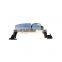 Foton Auman/Daimler/Miler Truck Cab Spare Parts H4821010300A0 Left Rearview Mirror Body