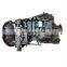 Price Force Truck Parts - Montagem de transmiss?o, caixa de cambio 12AS2330 para caminh?es pesados