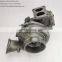 Water cooled turbocharger GTB4088L C13 397-6195 805833-0005 805833-5005S turbo for CAT 349E 349E L 349E L VG engines
